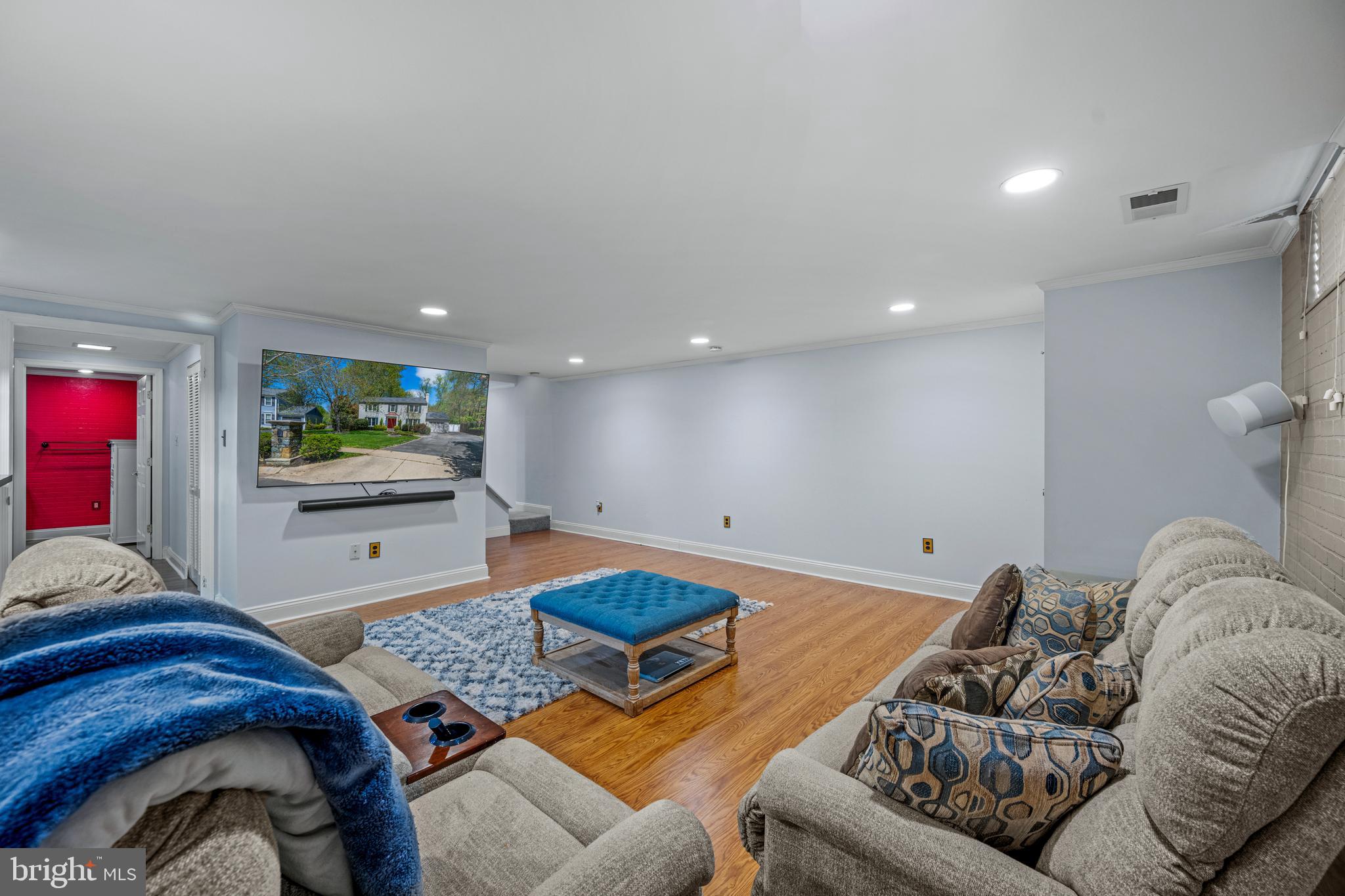 6 Starlight Court Potomac, MD 20854 - Photo 44 of 65 Recreation Room