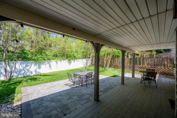 $1,025,000 | 6 Starlight Court, Potomac, MD 20854