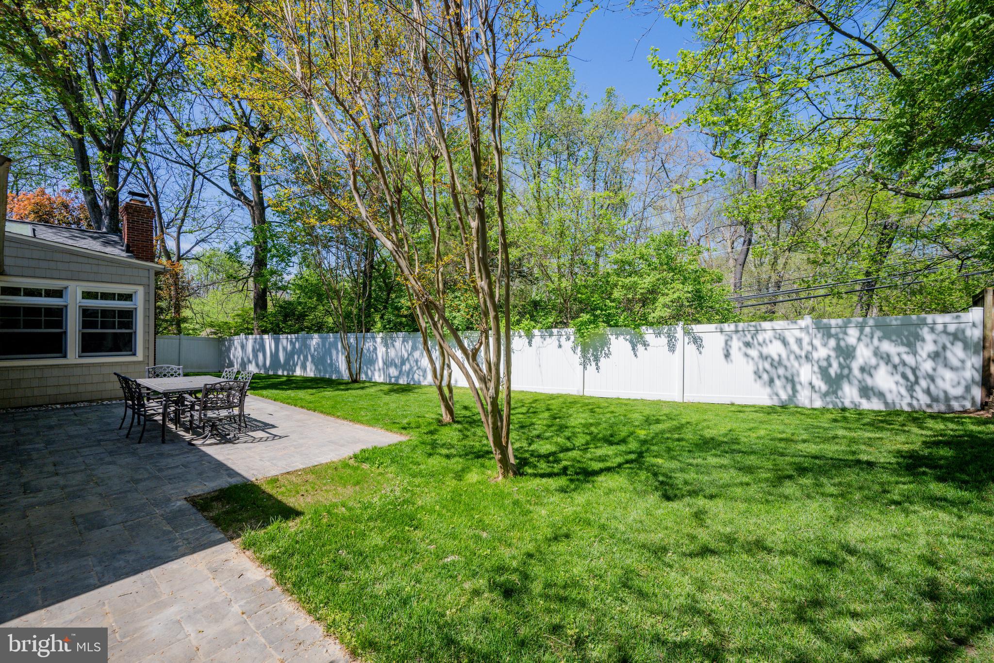 6 Starlight Court Potomac, MD 20854 - Photo 49 of 65 Yard