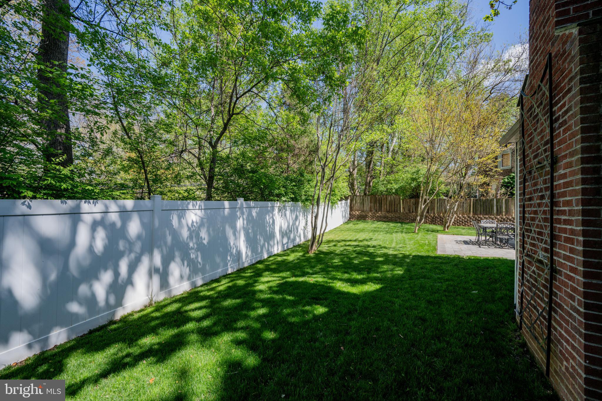 6 Starlight Court Potomac, MD 20854 - Photo 53 of 65 Yard