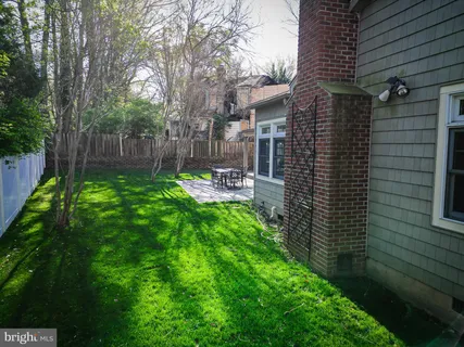 $1,025,000 | 6 Starlight Court, Potomac, MD 20854