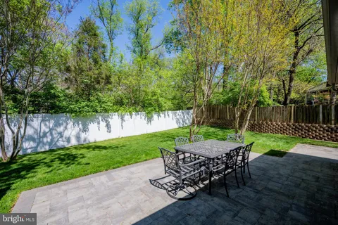 $1,025,000 | 6 Starlight Court, Potomac, MD 20854