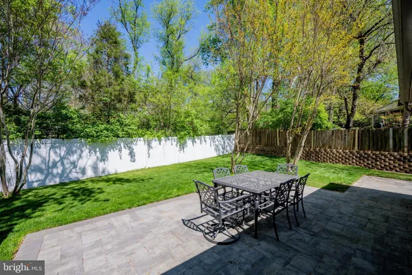 $1,025,000 | 6 Starlight Court, Potomac, MD 20854