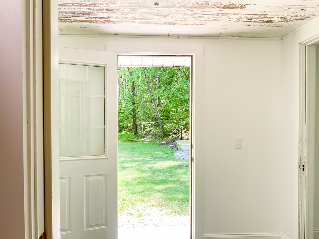 147 Little Emory Rd Lane Harriman, TN 37748 - Photo 25 of 40 Gallery Image 25