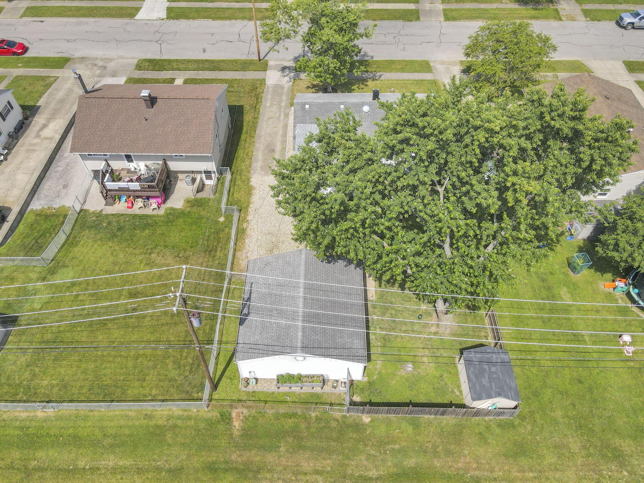 926 James Road Lancaster, OH 43130 - Photo 47 of 55 49-web-or-mls-DJI_0745