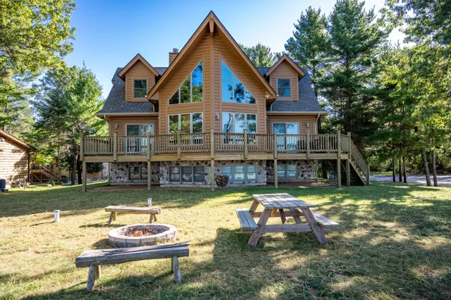 $789,988 | 1948 Hill Friendship Wi 53934, Friendship, WI 53934