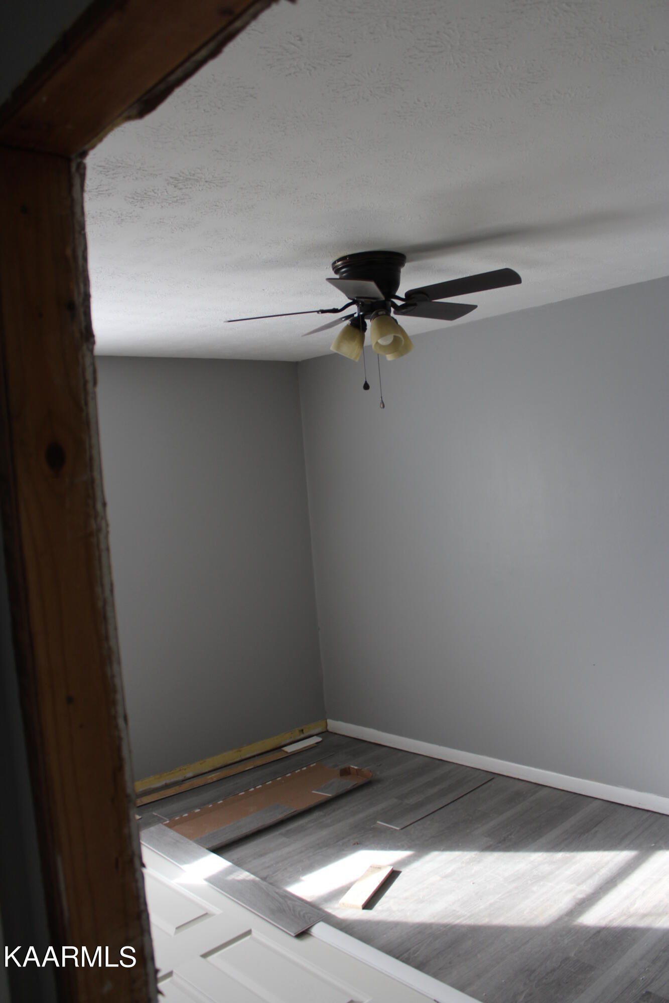 1027 Kennedy Road Jamestown, TN 38556 - Photo 15 of 15 042