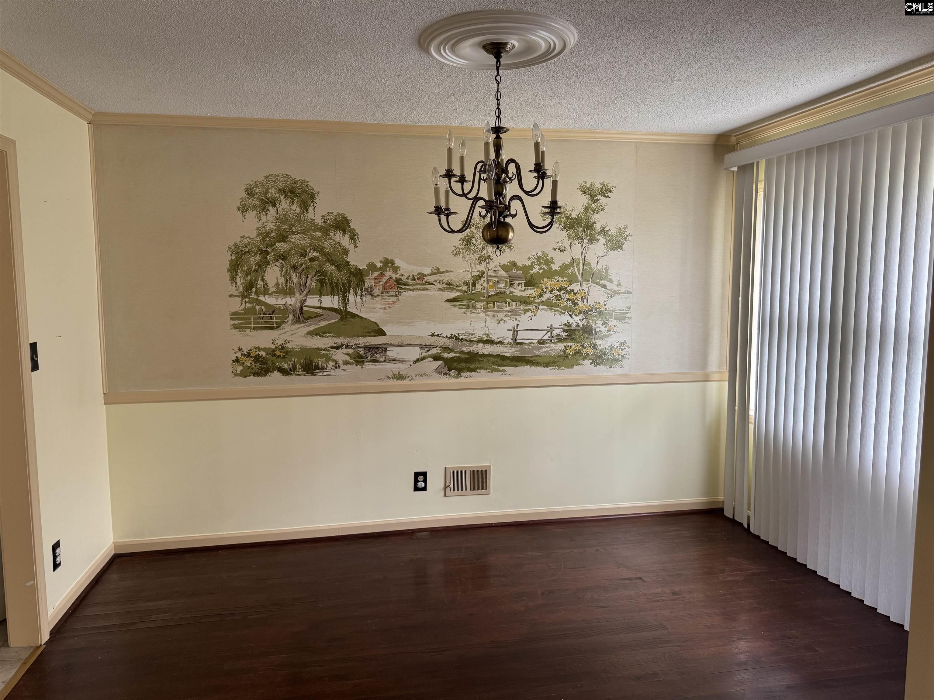 7909 Sagebrook Road Columbia, SC 29223 - Photo 6 of 33