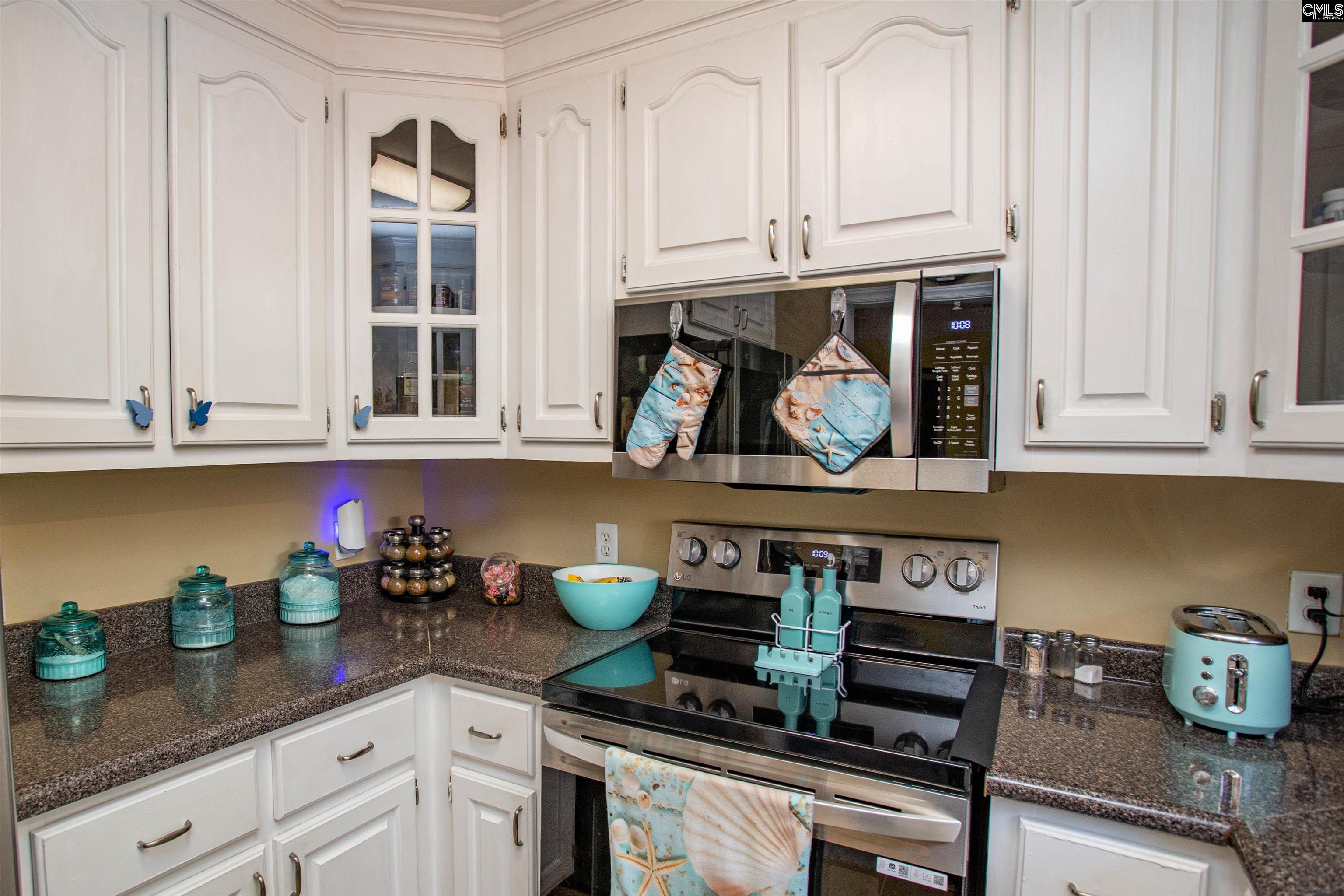4576 Kincaid Bridge Road Winnsboro, SC 29180 - Photo 57 of 64 Gallery Image 57