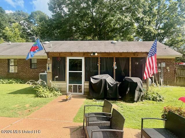 754 Browns Ferry Road Senatobia, MS 38668 - Photo 34 of 40 IMG_4027