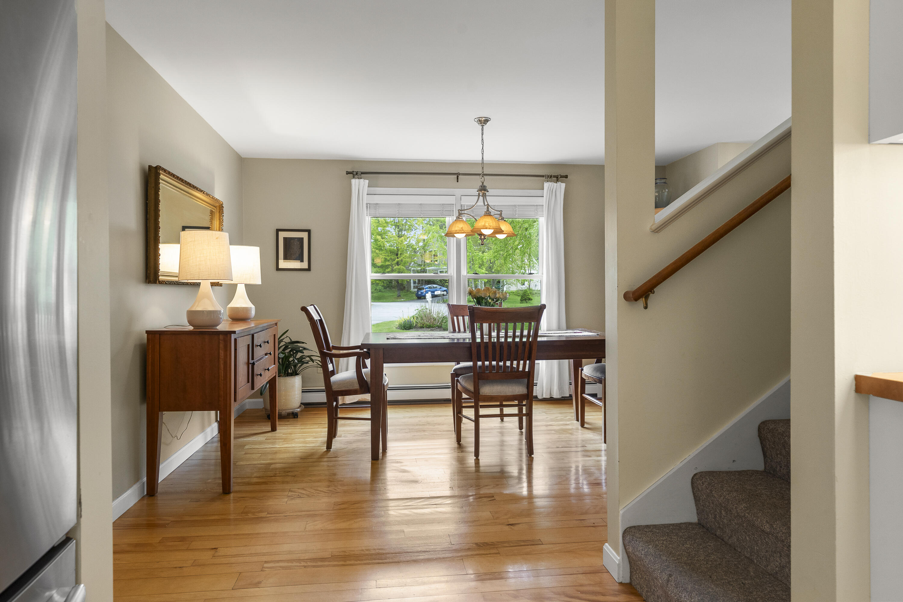 29 Plimoth Way Yarmouth, ME 04096 - Photo 12 of 49 38-29 Plimoth Way, Yarmouth, ME-TP