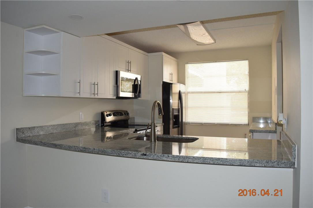 6025 Balboa Circle, Unit 103 Boca Raton, FL 33433 - Photo 1 of 34 Photo 1