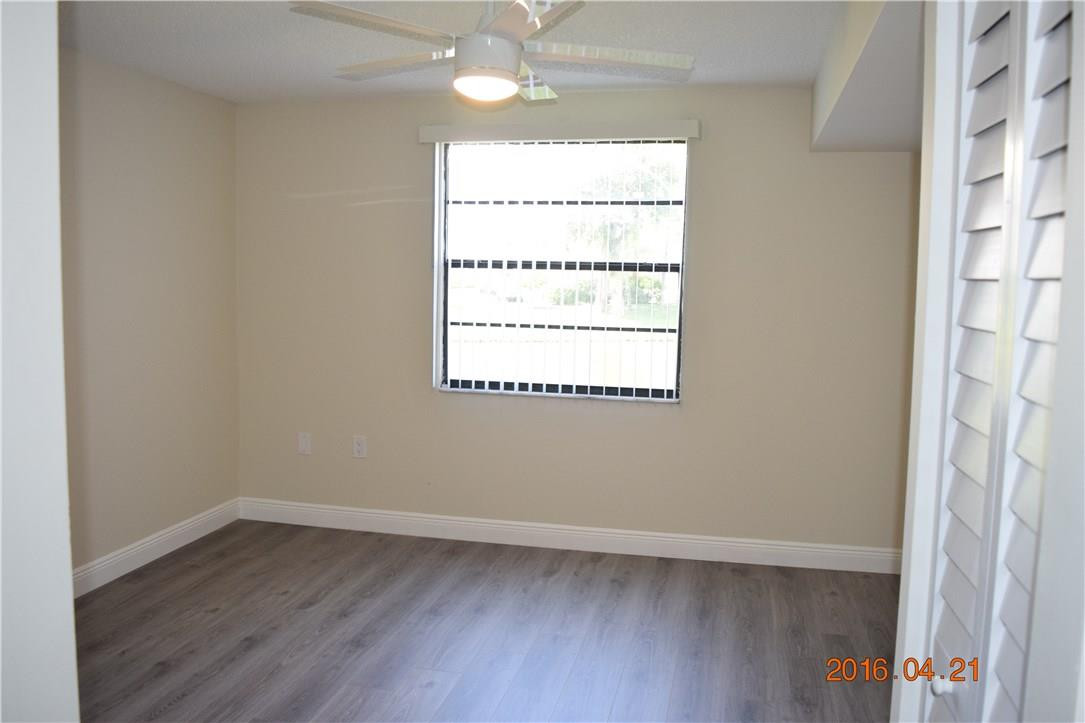 6025 Balboa Circle, Unit 103 Boca Raton, FL 33433 - Photo 11 of 34 Photo 11