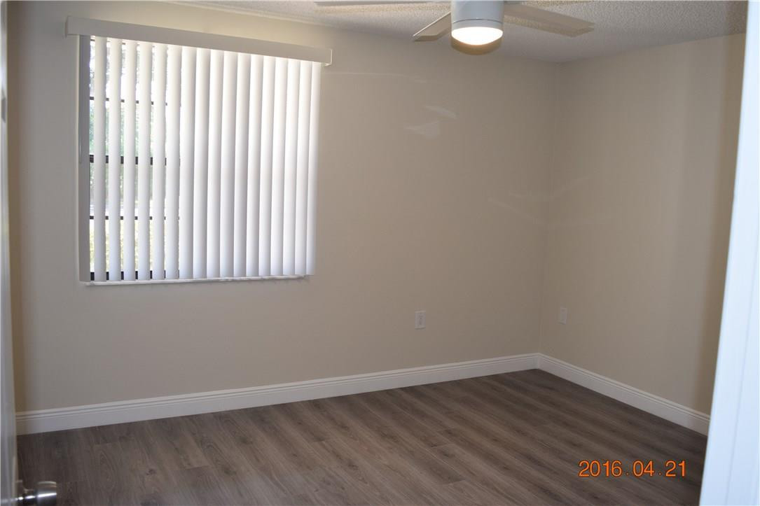 6025 Balboa Circle, Unit 103 Boca Raton, FL 33433 - Photo 12 of 34 Photo 12
