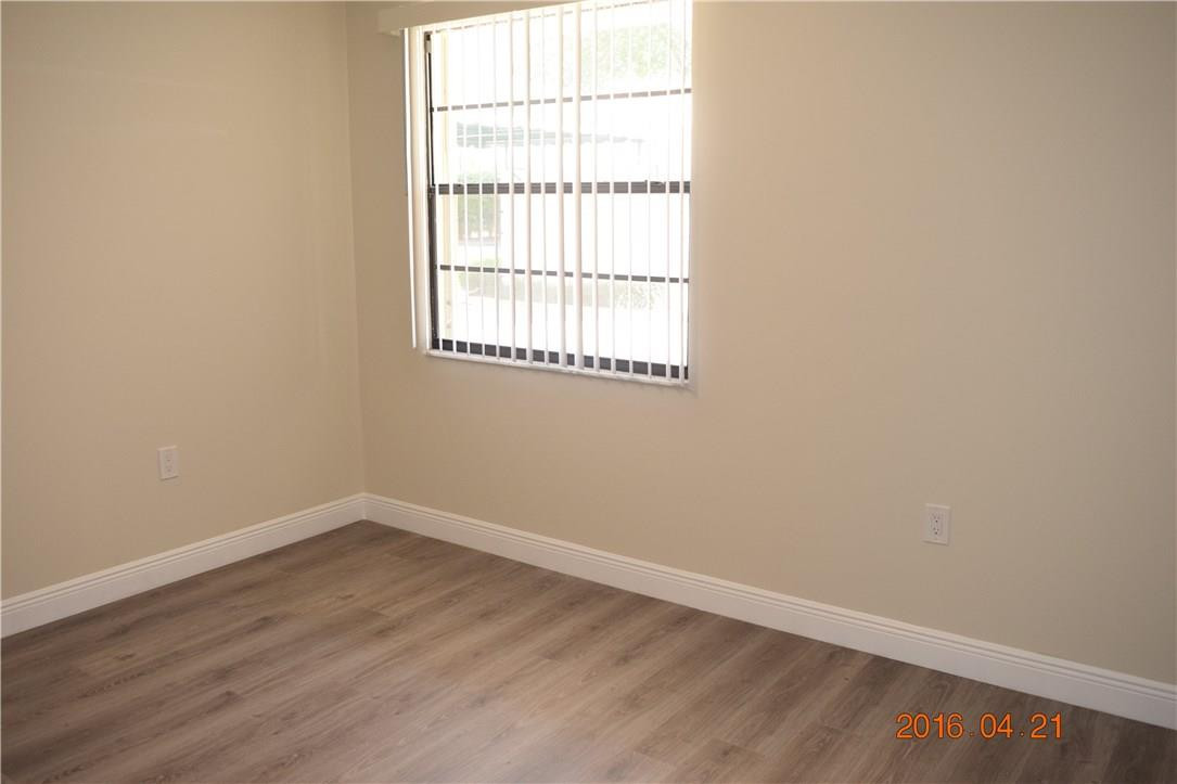 6025 Balboa Circle, Unit 103 Boca Raton, FL 33433 - Photo 13 of 34 Photo 13