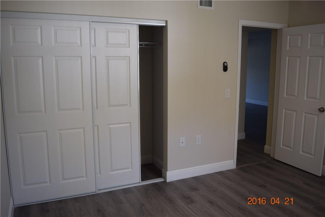 6025 Balboa Circle, Unit 103 Boca Raton, FL 33433 - Photo 14 of 34 Photo 14