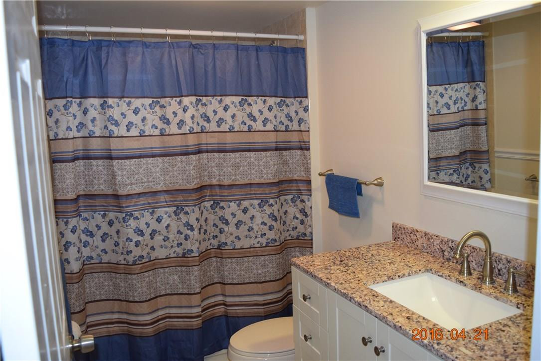 6025 Balboa Circle, Unit 103 Boca Raton, FL 33433 - Photo 15 of 34 Photo 15