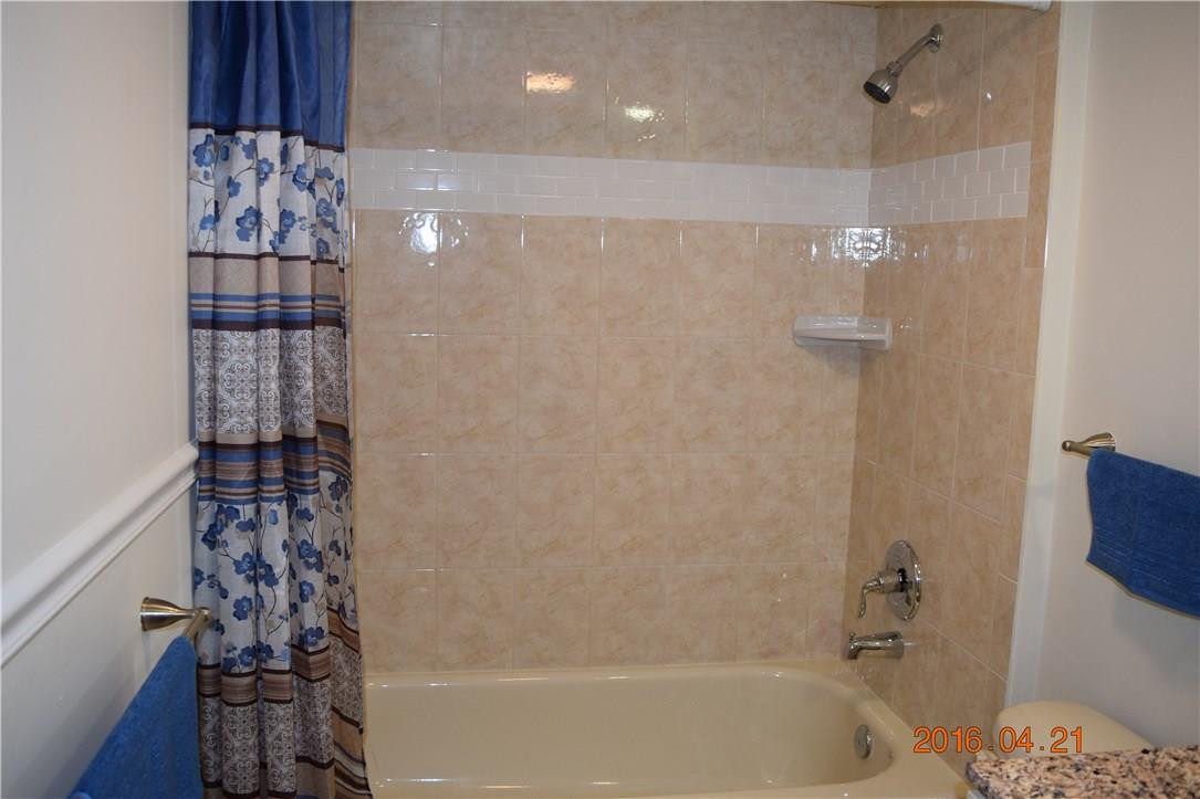 6025 Balboa Circle, Unit 103 Boca Raton, FL 33433 - Photo 16 of 34 Photo 16