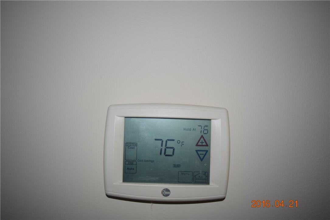 6025 Balboa Circle, Unit 103 Boca Raton, FL 33433 - Photo 19 of 34 Photo 19