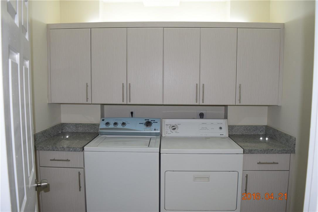 6025 Balboa Circle, Unit 103 Boca Raton, FL 33433 - Photo 20 of 34 Photo 20