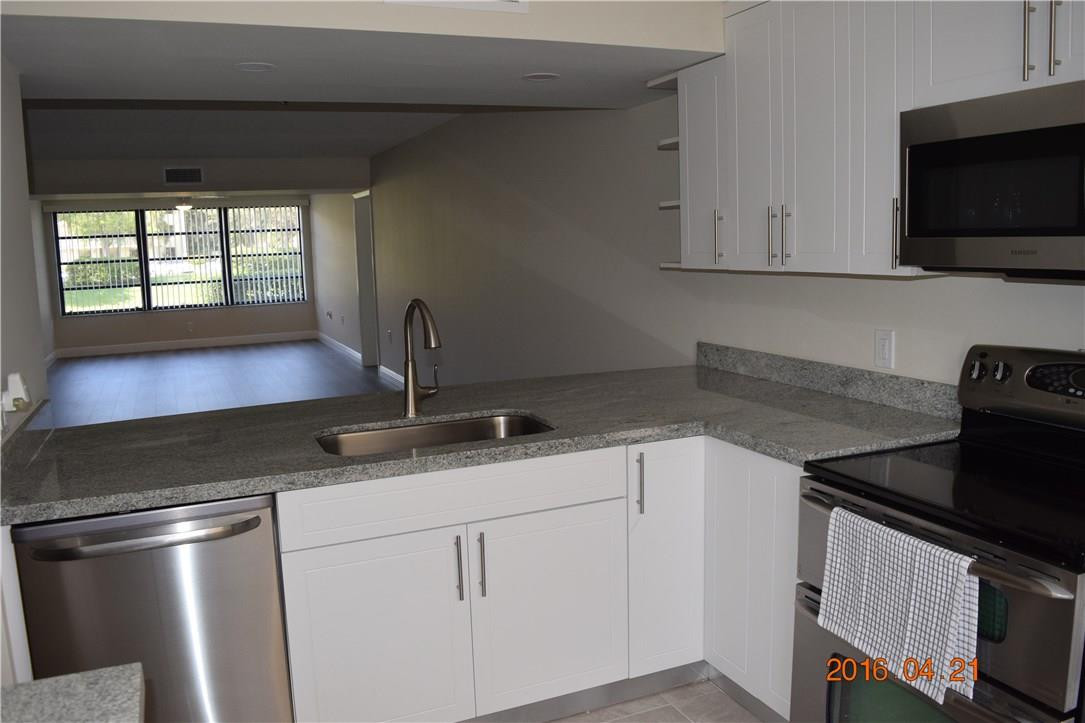 6025 Balboa Circle, Unit 103 Boca Raton, FL 33433 - Photo 2 of 34 Photo 2