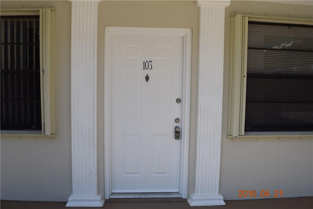 6025 Balboa Circle, Unit 103 Boca Raton, FL 33433 - Photo 22 of 34 Photo 22