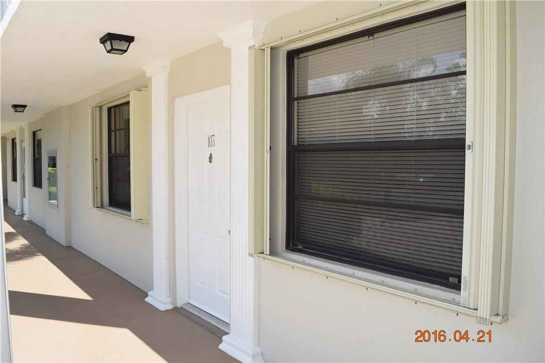 6025 Balboa Circle, Unit 103 Boca Raton, FL 33433 - Photo 23 of 34 Photo 23