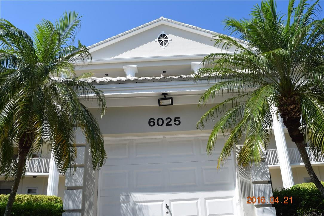 6025 Balboa Circle, Unit 103 Boca Raton, FL 33433 - Photo 24 of 34 Photo 24