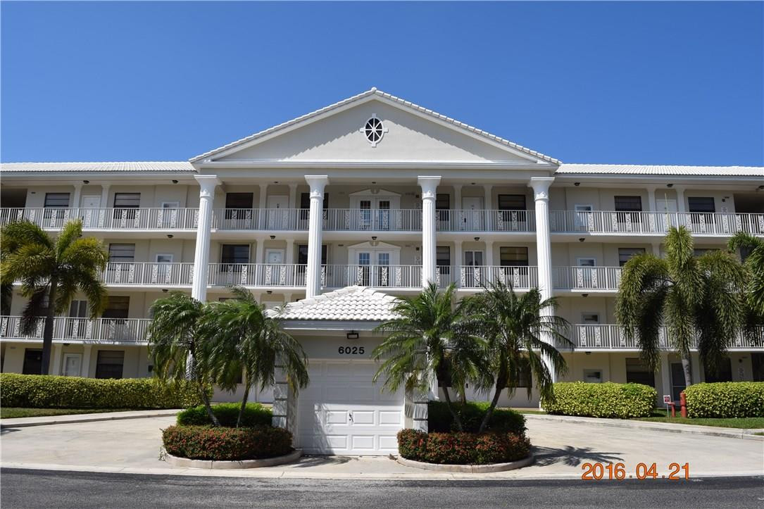 6025 Balboa Circle, Unit 103 Boca Raton, FL 33433 - Photo 25 of 34 Photo 25