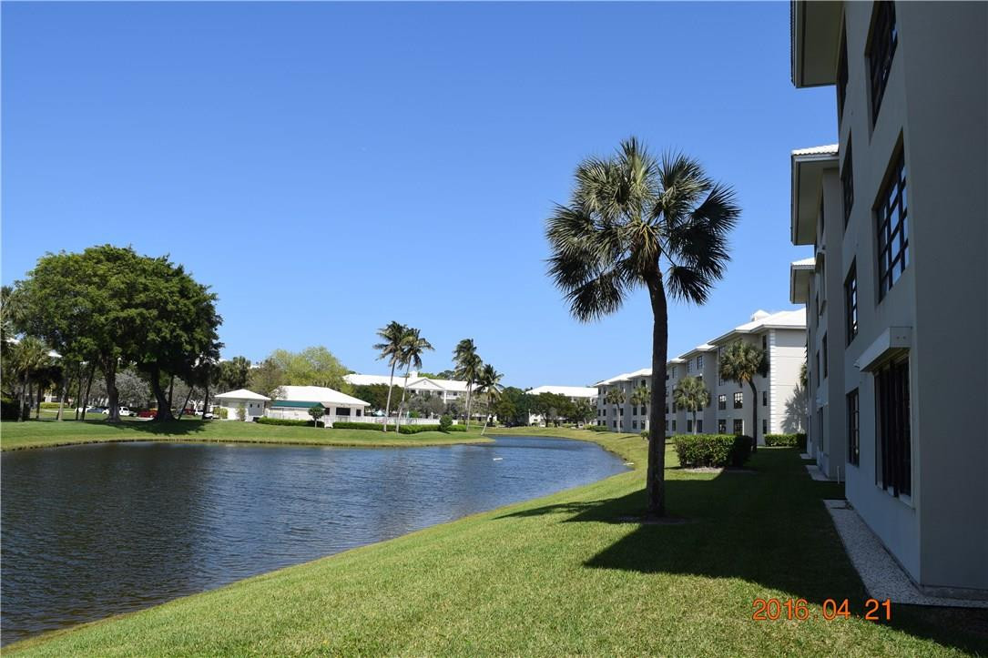 6025 Balboa Circle, Unit 103 Boca Raton, FL 33433 - Photo 26 of 34 Photo 26