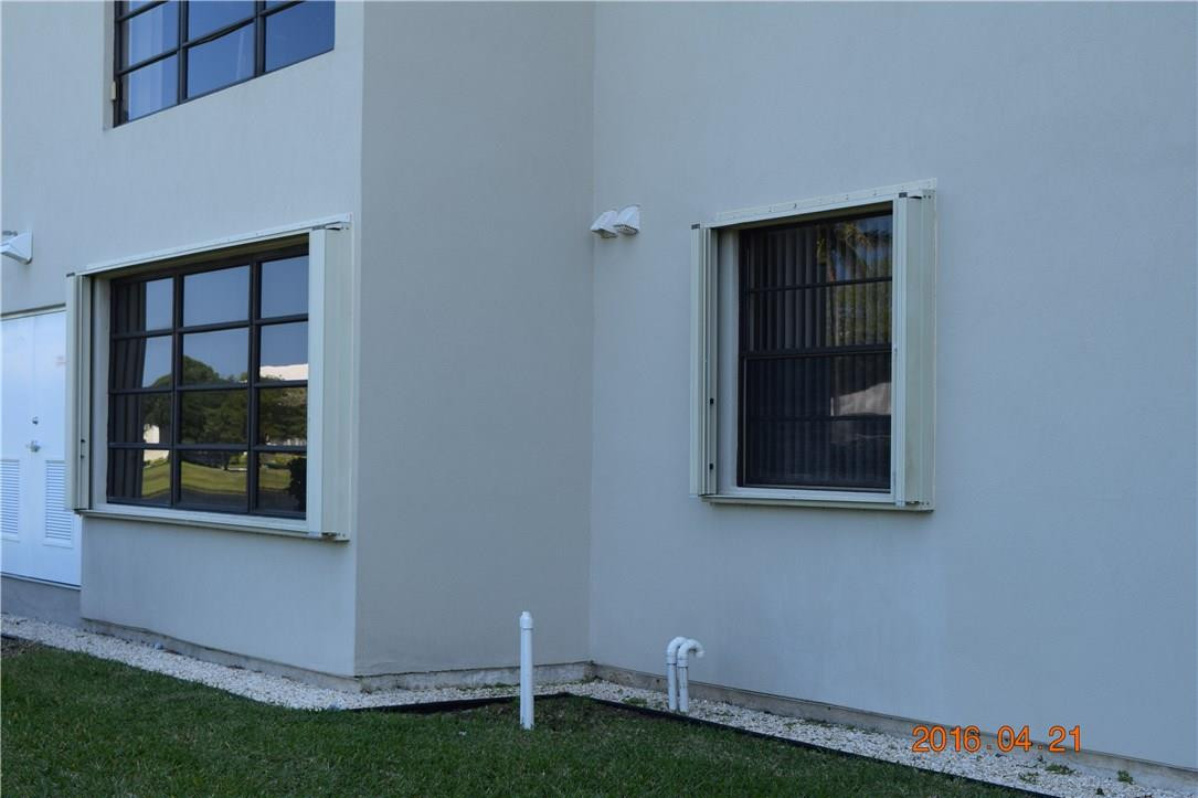 6025 Balboa Circle, Unit 103 Boca Raton, FL 33433 - Photo 27 of 34 Photo 27