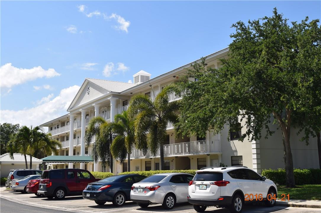 6025 Balboa Circle, Unit 103 Boca Raton, FL 33433 - Photo 28 of 34 Photo 28