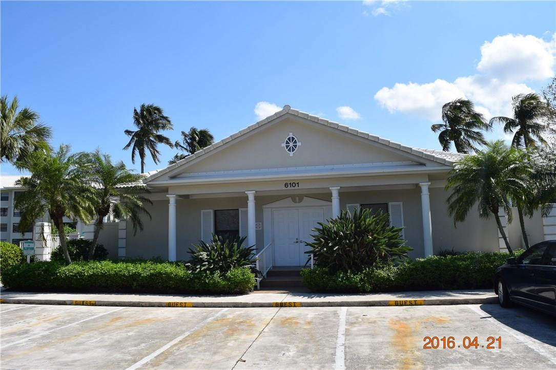 6025 Balboa Circle, Unit 103 Boca Raton, FL 33433 - Photo 29 of 34 Photo 29