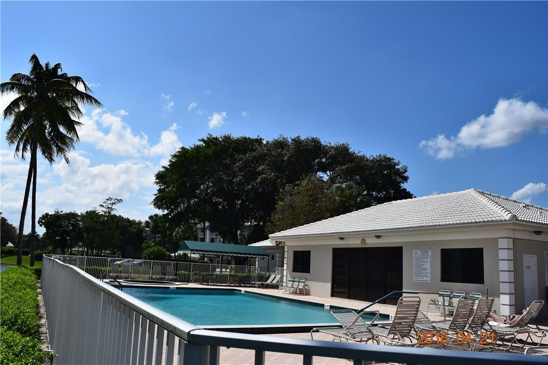6025 Balboa Circle, Unit 103 Boca Raton, FL 33433 - Photo 30 of 34 Photo 30
