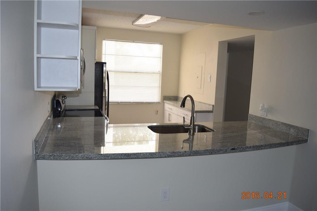 6025 Balboa Circle, Unit 103 Boca Raton, FL 33433 - Photo 3 of 34 Photo 3