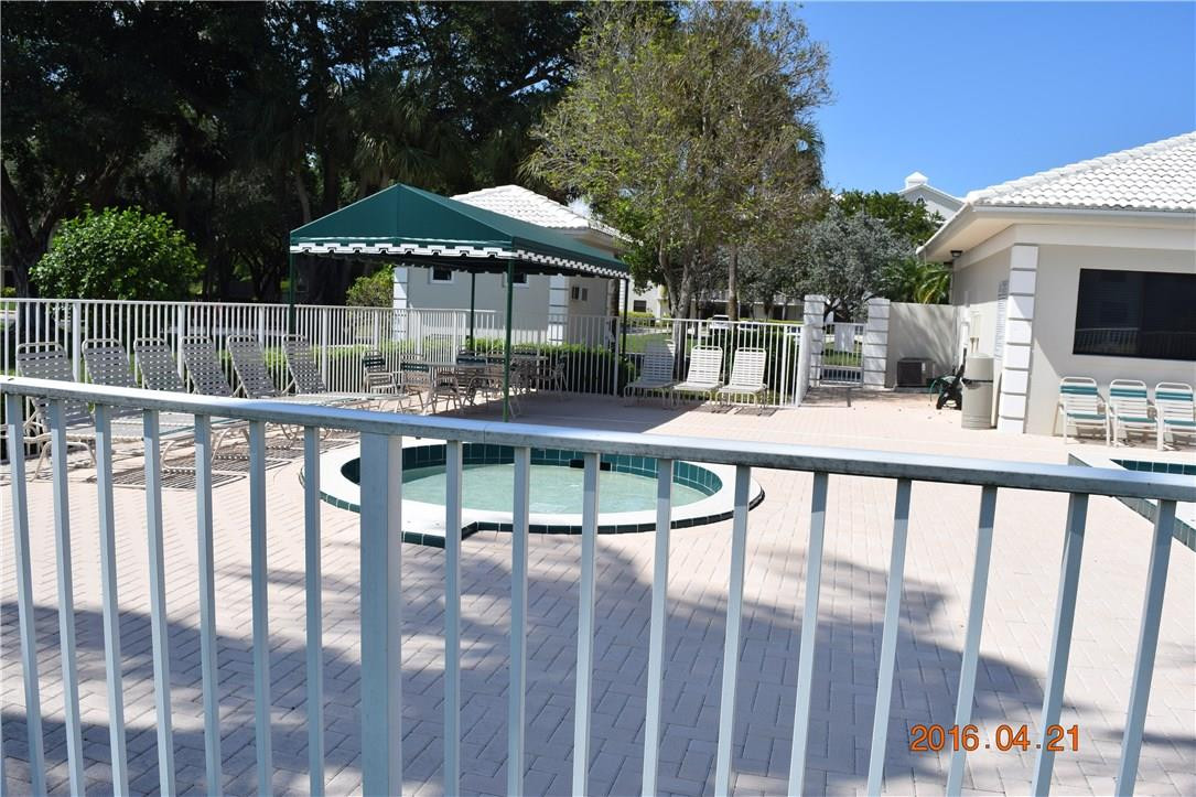 6025 Balboa Circle, Unit 103 Boca Raton, FL 33433 - Photo 31 of 34 Photo 31