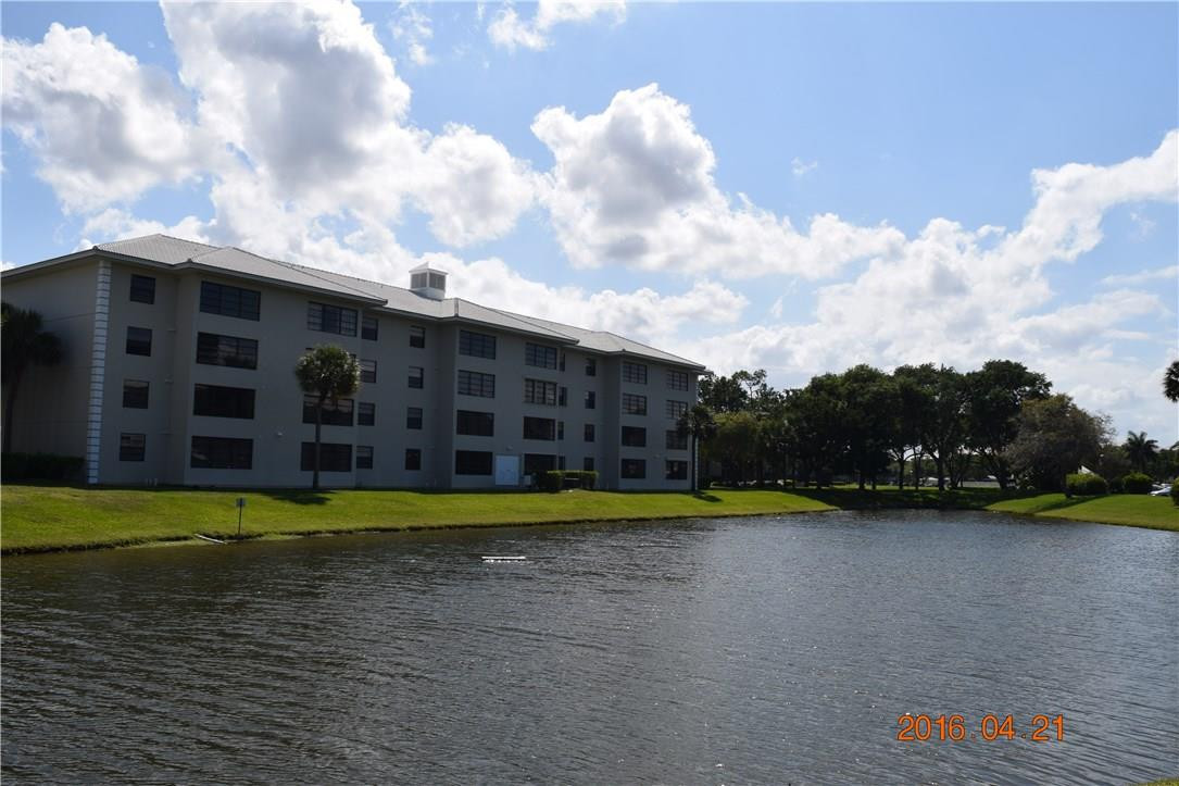 6025 Balboa Circle, Unit 103 Boca Raton, FL 33433 - Photo 32 of 34 Photo 32