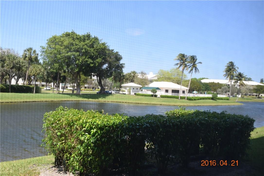 6025 Balboa Circle, Unit 103 Boca Raton, FL 33433 - Photo 33 of 34 Photo 33