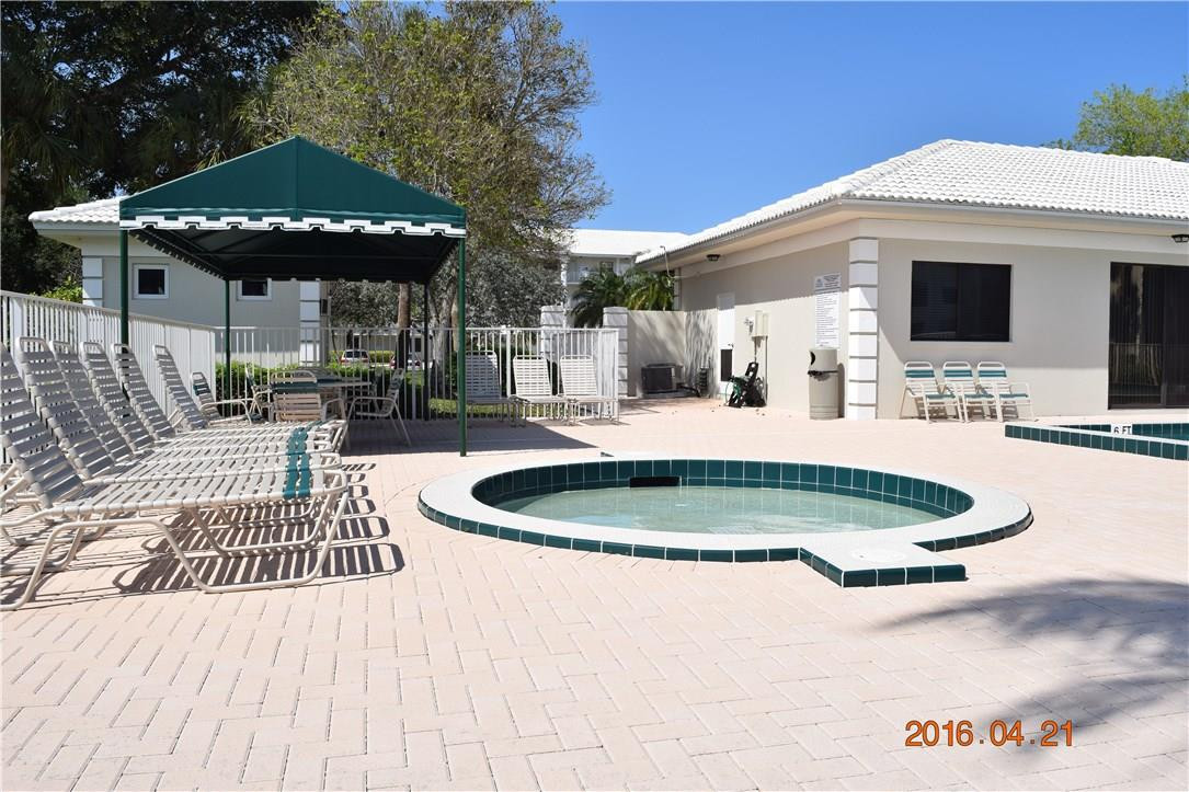 6025 Balboa Circle, Unit 103 Boca Raton, FL 33433 - Photo 34 of 34 Photo 34