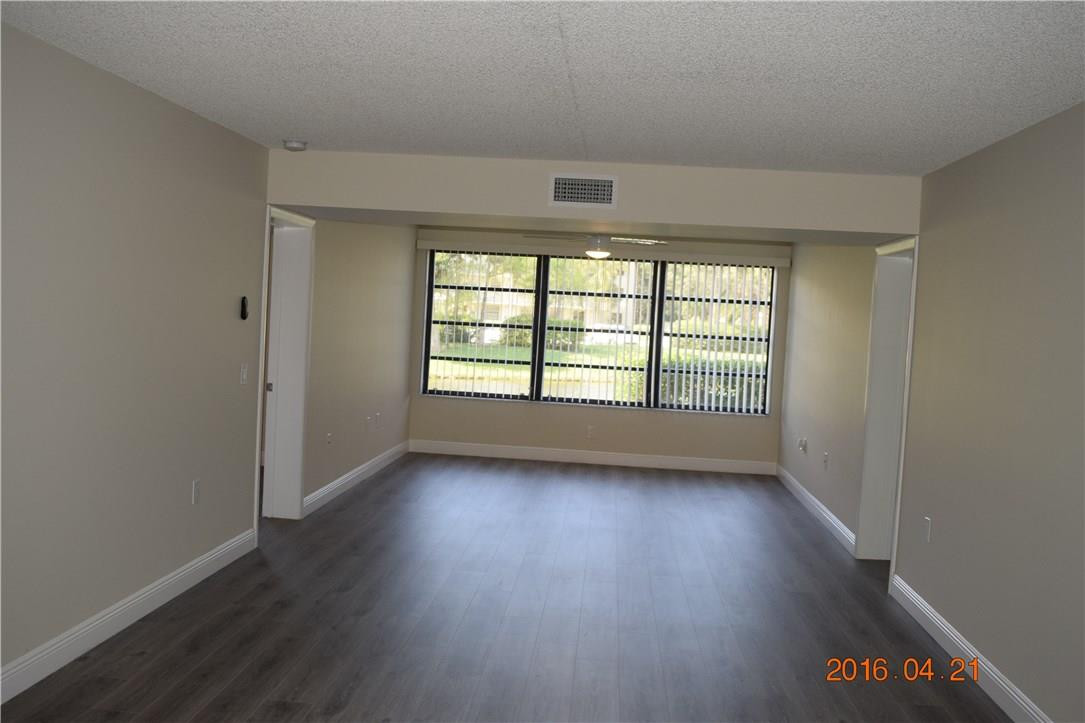 6025 Balboa Circle, Unit 103 Boca Raton, FL 33433 - Photo 4 of 34 Photo 4