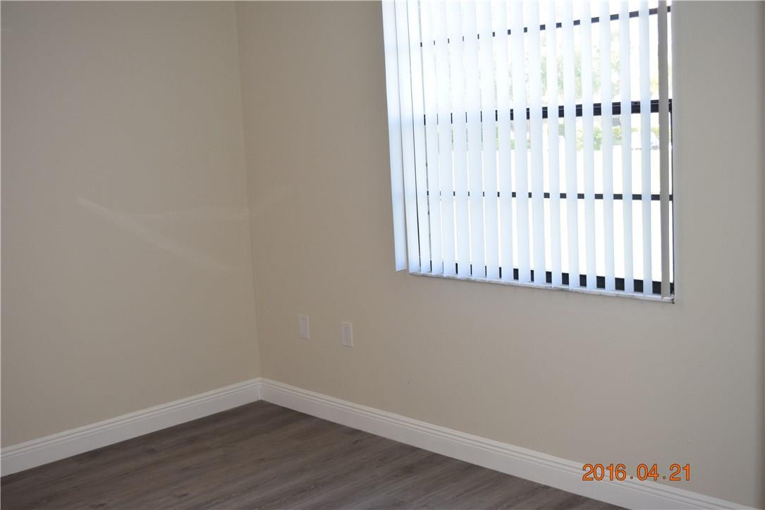 6025 Balboa Circle, Unit 103 Boca Raton, FL 33433 - Photo 6 of 34 Photo 6