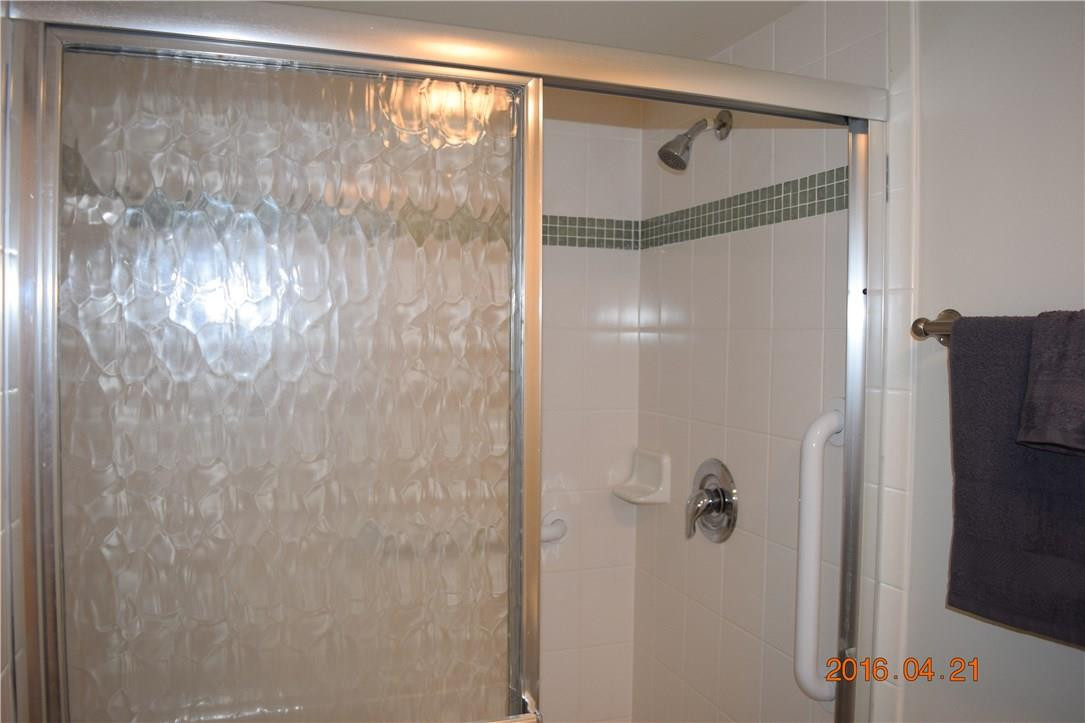 6025 Balboa Circle, Unit 103 Boca Raton, FL 33433 - Photo 9 of 34 Photo 9