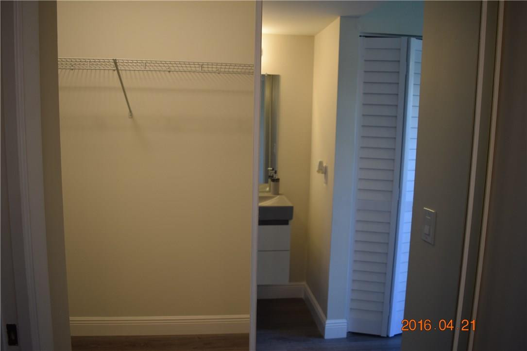 6025 Balboa Circle, Unit 103 Boca Raton, FL 33433 - Photo 10 of 34 Photo 10