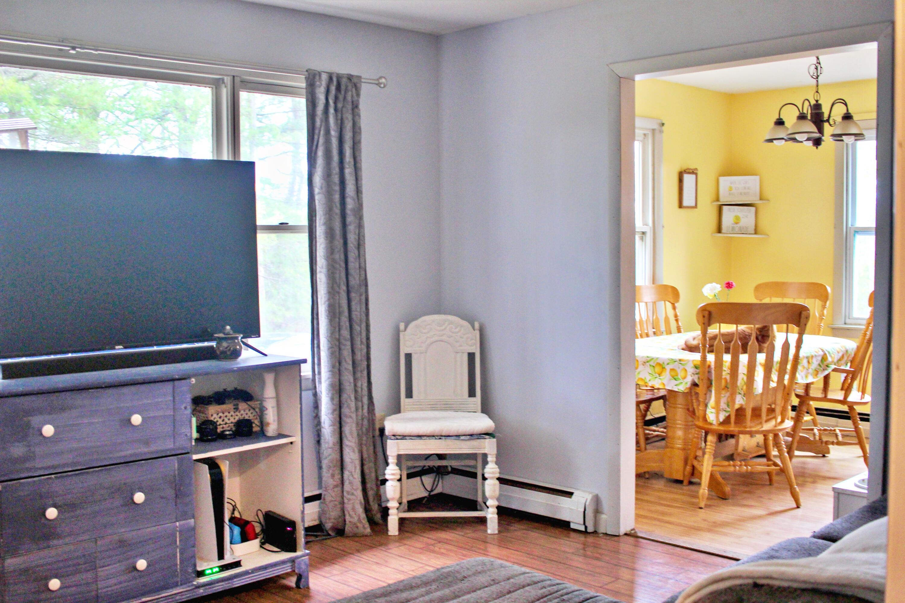 1020 Main Road Greenbush, ME 04418 - Photo 14 of 26 IMG_3322