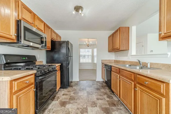 $2,000 | 1850 Lily Stem Trail Northeast, Auburn, GA 30011
