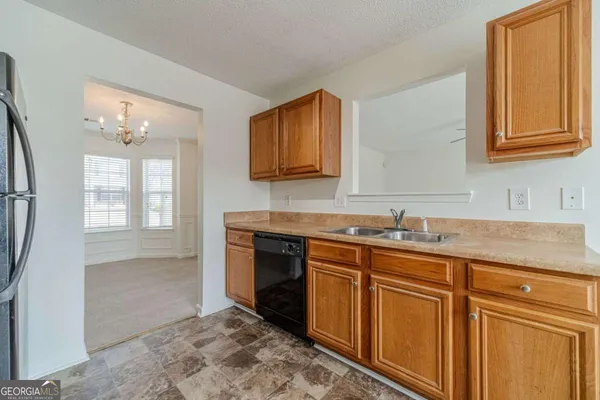 $2,000 | 1850 Lily Stem Trail Northeast, Auburn, GA 30011
