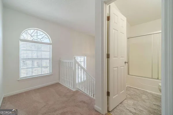 $2,000 | 1850 Lily Stem Trail Northeast, Auburn, GA 30011