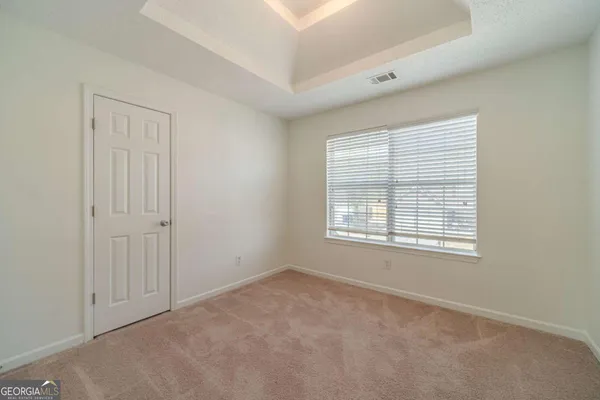 $2,000 | 1850 Lily Stem Trail Northeast, Auburn, GA 30011