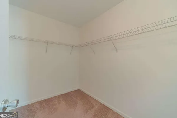 $2,000 | 1850 Lily Stem Trail Northeast, Auburn, GA 30011