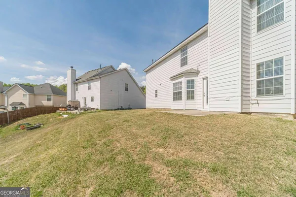 $2,000 | 1850 Lily Stem Trail Northeast, Auburn, GA 30011